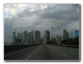 Panama-City-Panama-Central-America-015