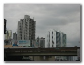Panama-City-Panama-Central-America-022