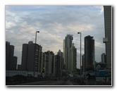 Panama-City-Panama-Central-America-025