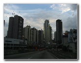 Panama-City-Panama-Central-America-026