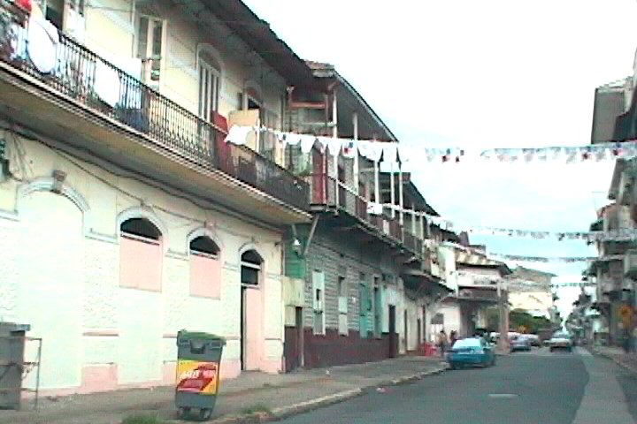 Panama-City-Tour-Central-America-030