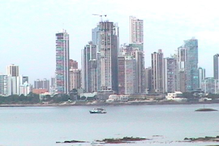 Panama-City-Tour-Central-America-039