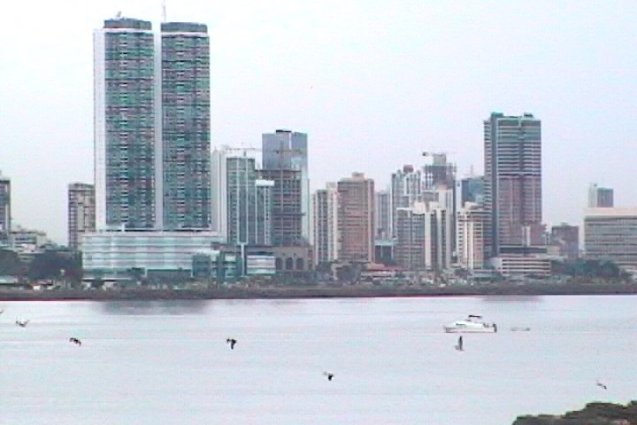 Panama-City-Tour-Central-America-041