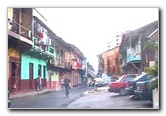 Panama-City-Tour-Central-America-026