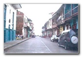 Panama-City-Tour-Central-America-028