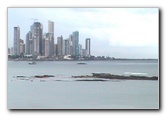 Panama-City-Tour-Central-America-038
