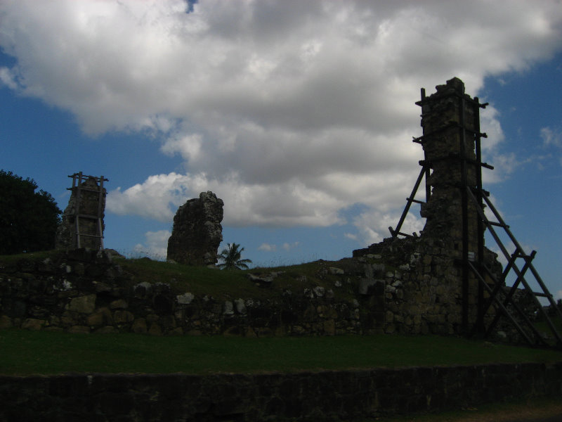 Panama-La-Vieja-Ruins-Pamama-City-005
