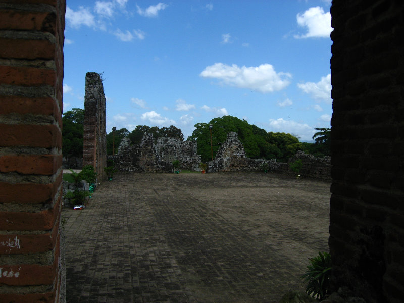Panama-La-Vieja-Ruins-Pamama-City-027