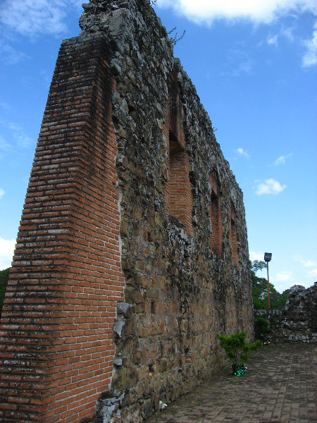 Panama-La-Vieja-Ruins-Pamama-City-030