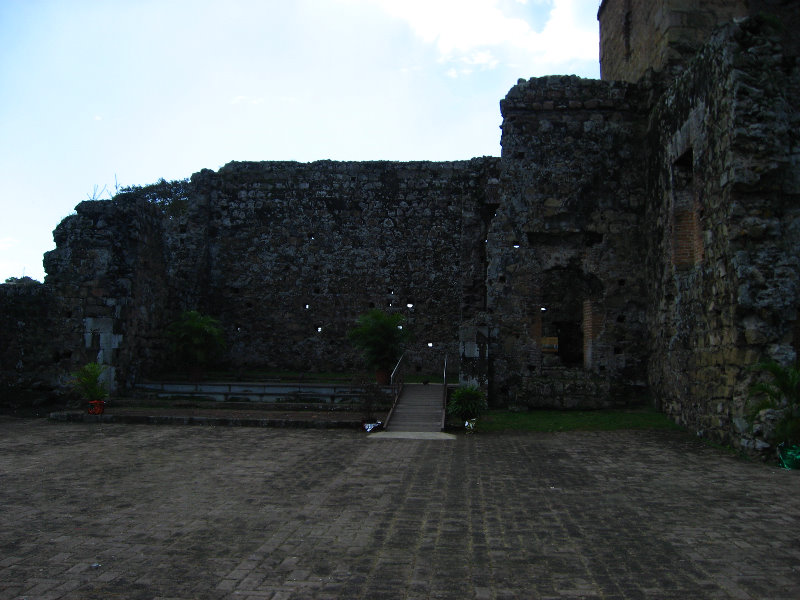 Panama-La-Vieja-Ruins-Pamama-City-031