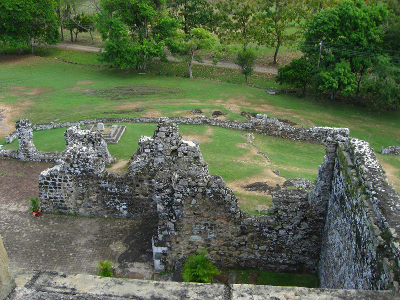 Panama-La-Vieja-Ruins-Pamama-City-041