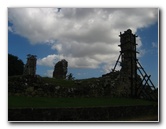 Panama-La-Vieja-Ruins-Pamama-City-005