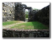Panama-La-Vieja-Ruins-Pamama-City-025