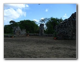 Panama-La-Vieja-Ruins-Pamama-City-028