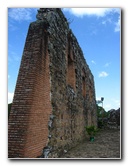 Panama-La-Vieja-Ruins-Pamama-City-030