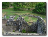 Panama-La-Vieja-Ruins-Pamama-City-041