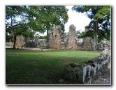 Panama-La-Vieja-Ruins-Pamama-City-071