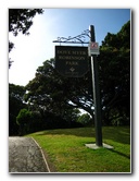 Parnell-Suburb-Auckland-North-Island-New-Zealand-001