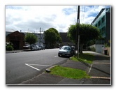 Parnell-Suburb-Auckland-North-Island-New-Zealand-053
