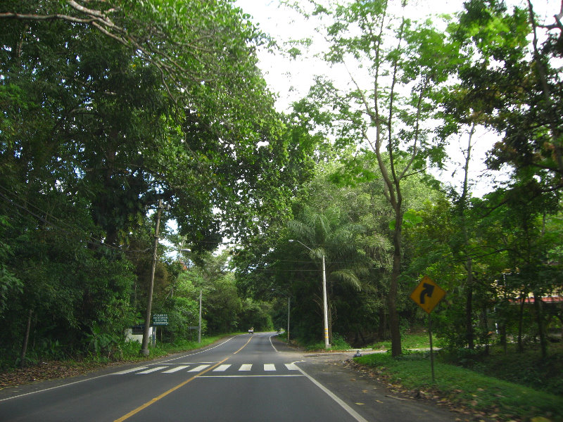 Parque-Natural-Metropolitano-Panama-City-003