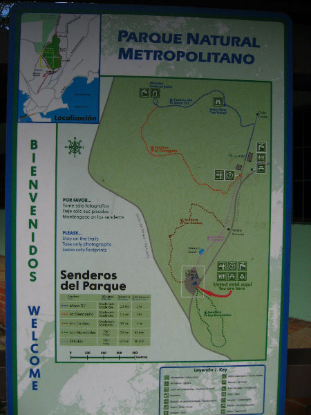 Parque-Natural-Metropolitano-Panama-City-005
