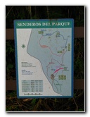 Parque-Natural-Metropolitano-Panama-City-024