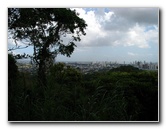 Parque-Natural-Metropolitano-Panama-City-097