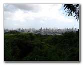 Parque-Natural-Metropolitano-Panama-City-102