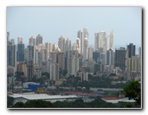 Parque-Natural-Metropolitano-Panama-City-103