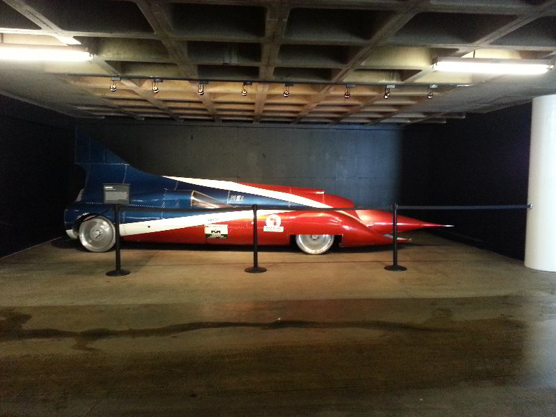 Petersen-Automotive-Museum-Los-Angeles-CA-001