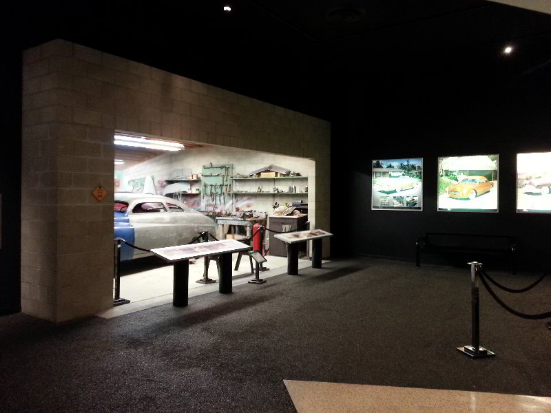Petersen-Automotive-Museum-Los-Angeles-CA-009