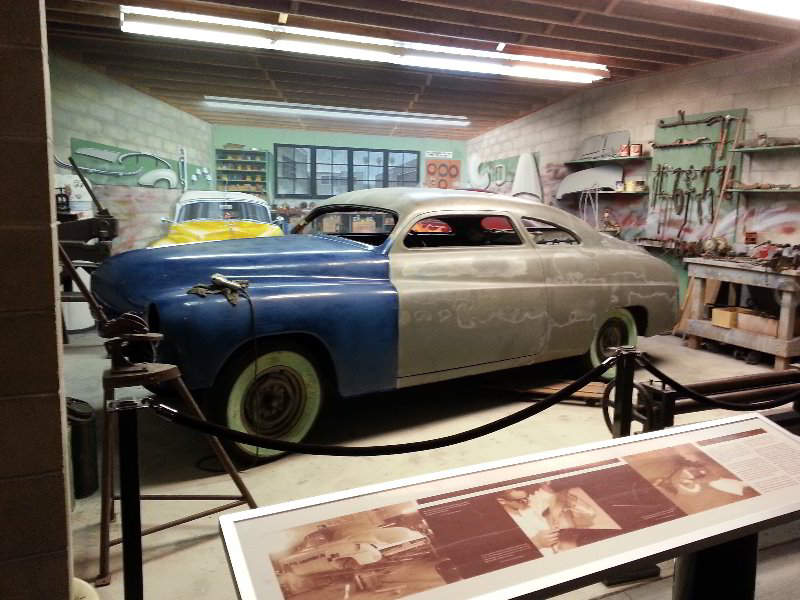 Petersen-Automotive-Museum-Los-Angeles-CA-010