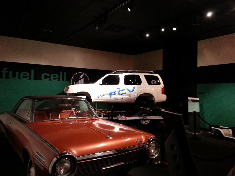 Petersen-Automotive-Museum-Los-Angeles-CA-023