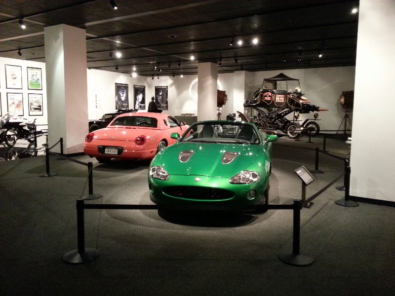 Petersen-Automotive-Museum-Los-Angeles-CA-024