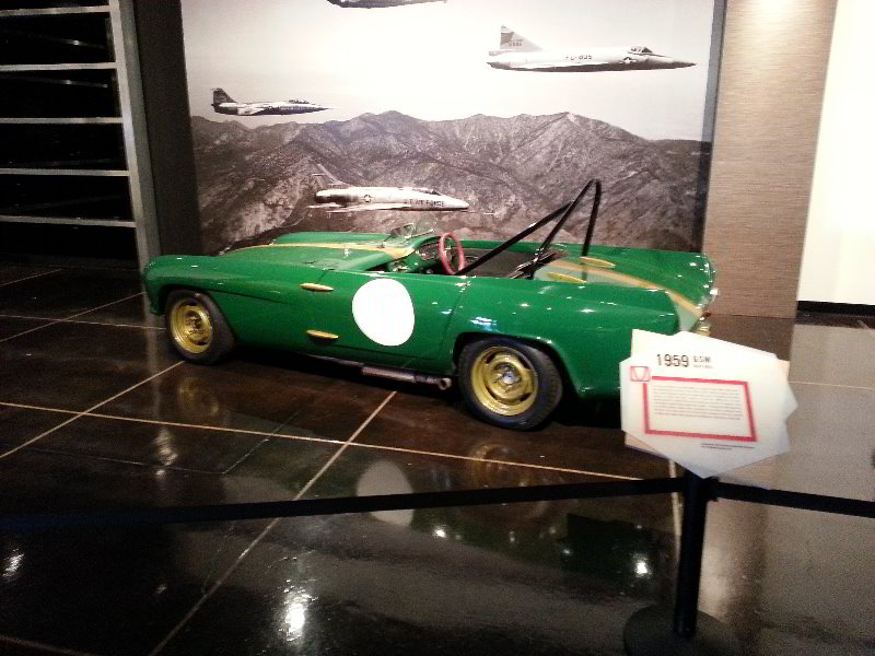 Petersen-Automotive-Museum-Los-Angeles-CA-029