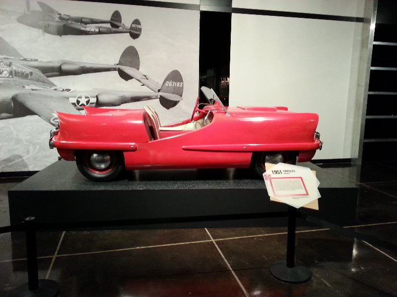 Petersen-Automotive-Museum-Los-Angeles-CA-034