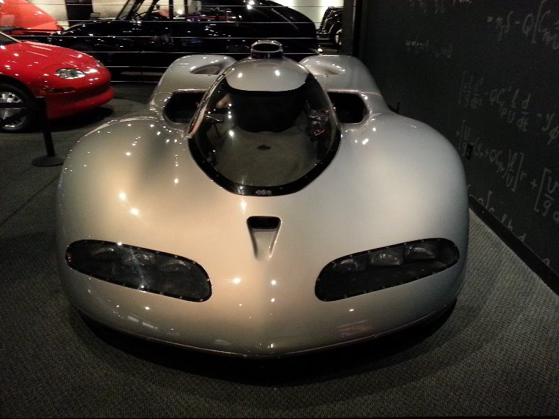 Petersen-Automotive-Museum-Los-Angeles-CA-046
