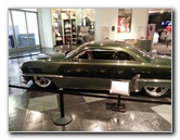 Petersen-Automotive-Museum-Los-Angeles-CA-002