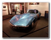 Petersen-Automotive-Museum-Los-Angeles-CA-004