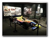 Petersen-Automotive-Museum-Los-Angeles-CA-008