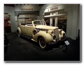 Petersen-Automotive-Museum-Los-Angeles-CA-013