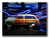 Petersen-Automotive-Museum-Los-Angeles-CA-015