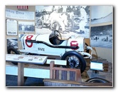 Petersen-Automotive-Museum-Los-Angeles-CA-016
