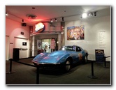 Petersen-Automotive-Museum-Los-Angeles-CA-020