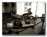 Petersen-Automotive-Museum-Los-Angeles-CA-025