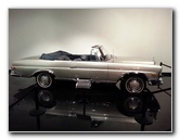 Petersen-Automotive-Museum-Los-Angeles-CA-027
