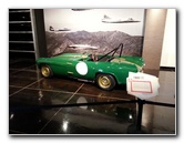 Petersen-Automotive-Museum-Los-Angeles-CA-029