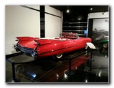 Petersen-Automotive-Museum-Los-Angeles-CA-030