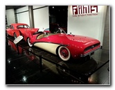 Petersen-Automotive-Museum-Los-Angeles-CA-032