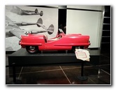 Petersen-Automotive-Museum-Los-Angeles-CA-034